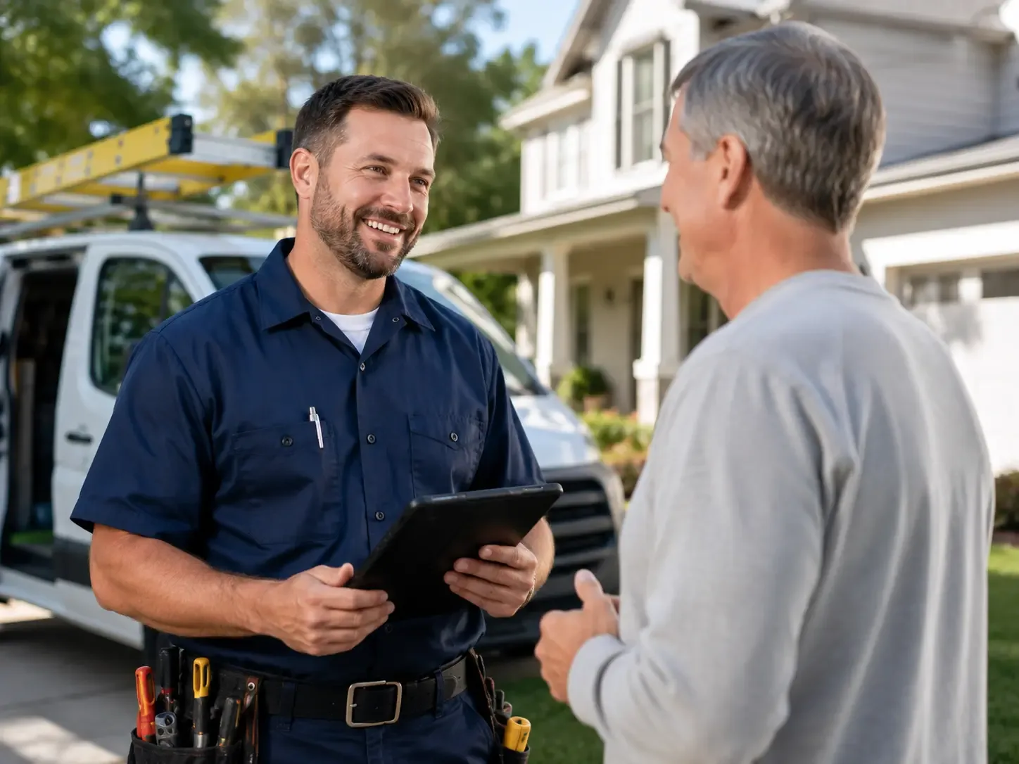 Whole Home Rewiring Hartwell, GA FAQs